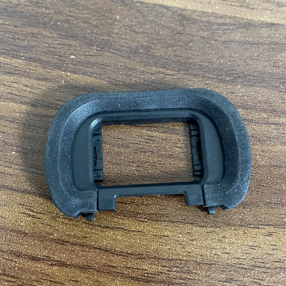 Viewfinder Eyecup Eye Cup Eyepiece replace FDA-EP19 EP19 for Sony A7 IV ,  A7S III , A1 A7M4 A7SM3 A7IV A7SIII