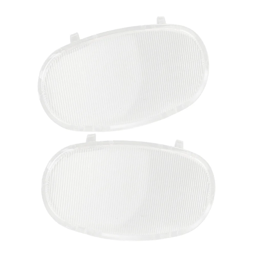 

Для Mitsubishi L200 Triton MK4: Накладки на фонари дверей (2 шт.), левая и правая, совместимые с 8411A001