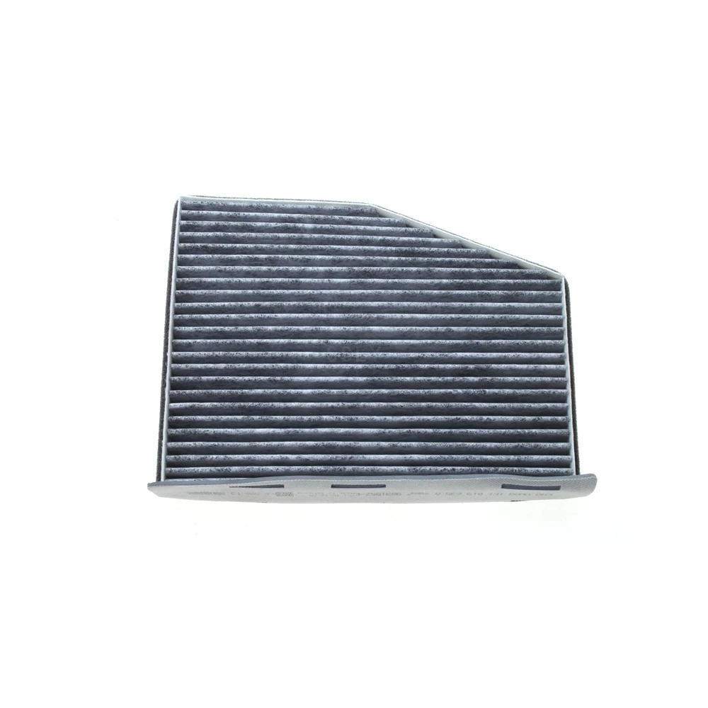 Cabin Filter For Golf 6 Caddy Sagitar Octavia Touran Tiguan Audi TT 3.2 MAGOTAN 3.2 2.0 Lavida Passat/B7 1K0819644