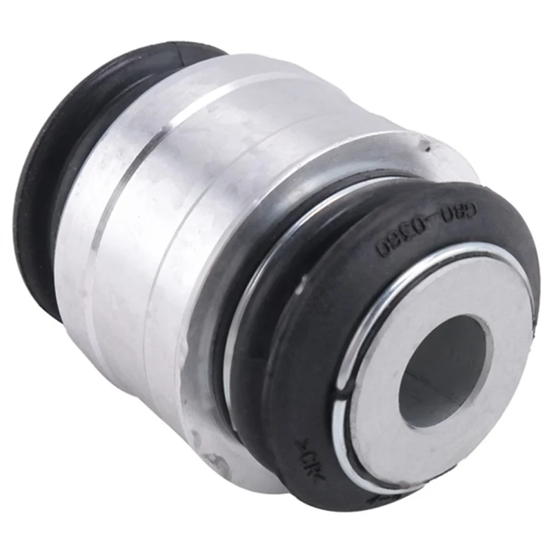 

Hot Selling-Knuckle Bushings 1188412-01-E For Tesla Parts 1188412 Rear Knuckle Bushing For Tesla,Knuckle Bushings 1188412-01-E F