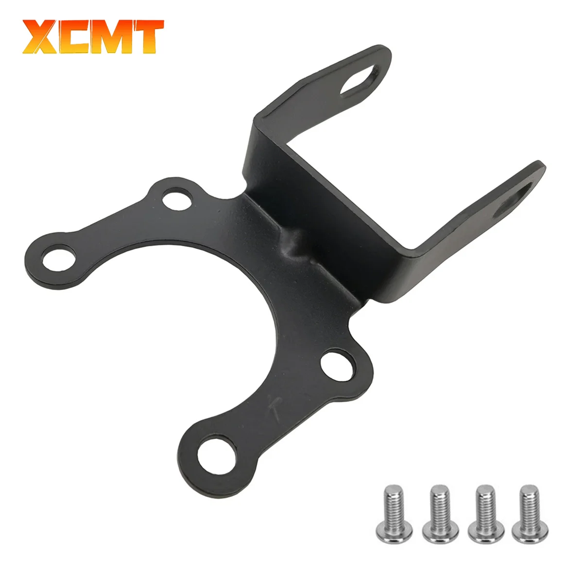 

Motorcycle Headlight Bracket Fixation for Surron Light Bee X Segway X160 X260 Ebike Support Motocross Mounting Accessories