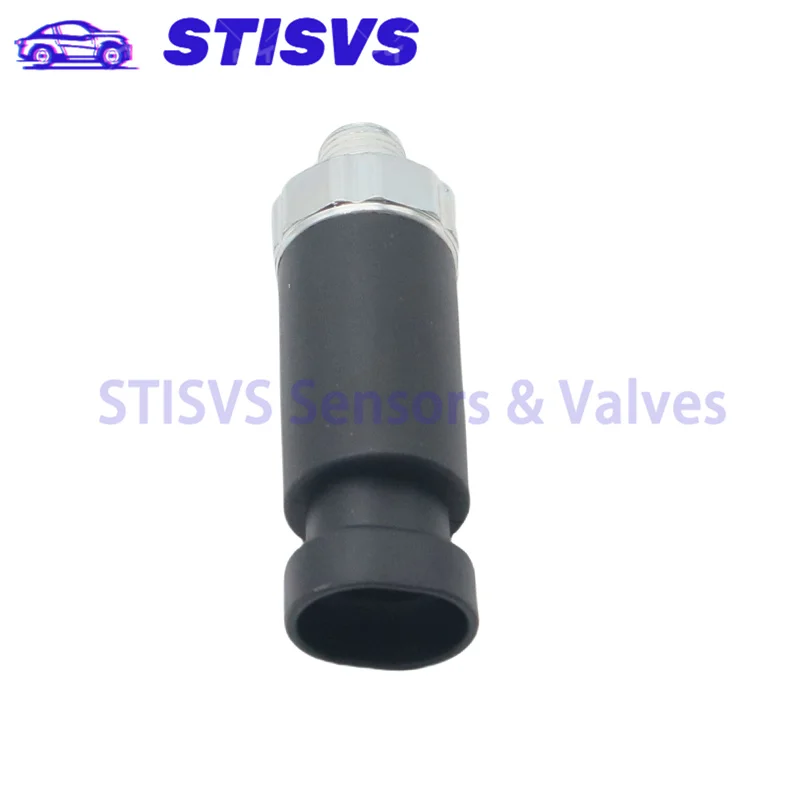 Sensor de presión de aceite de motor para Buick Cadillac Chevrolet GMC Pontiac accesorios de piezas de coche 10068563 10096169