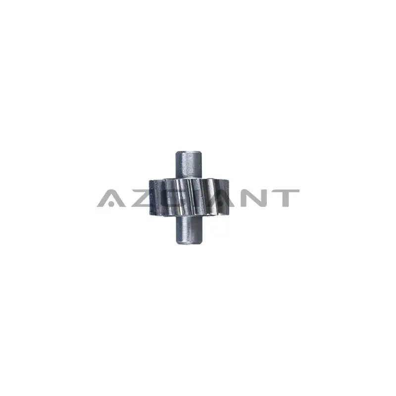 AZGIANT Door Mirror Folding Actuator Internal Gear for Volvo C70 MK2 2009-2013 / XC70 II MK2 / XC90 I MK1 2007-2019 Repair Kit