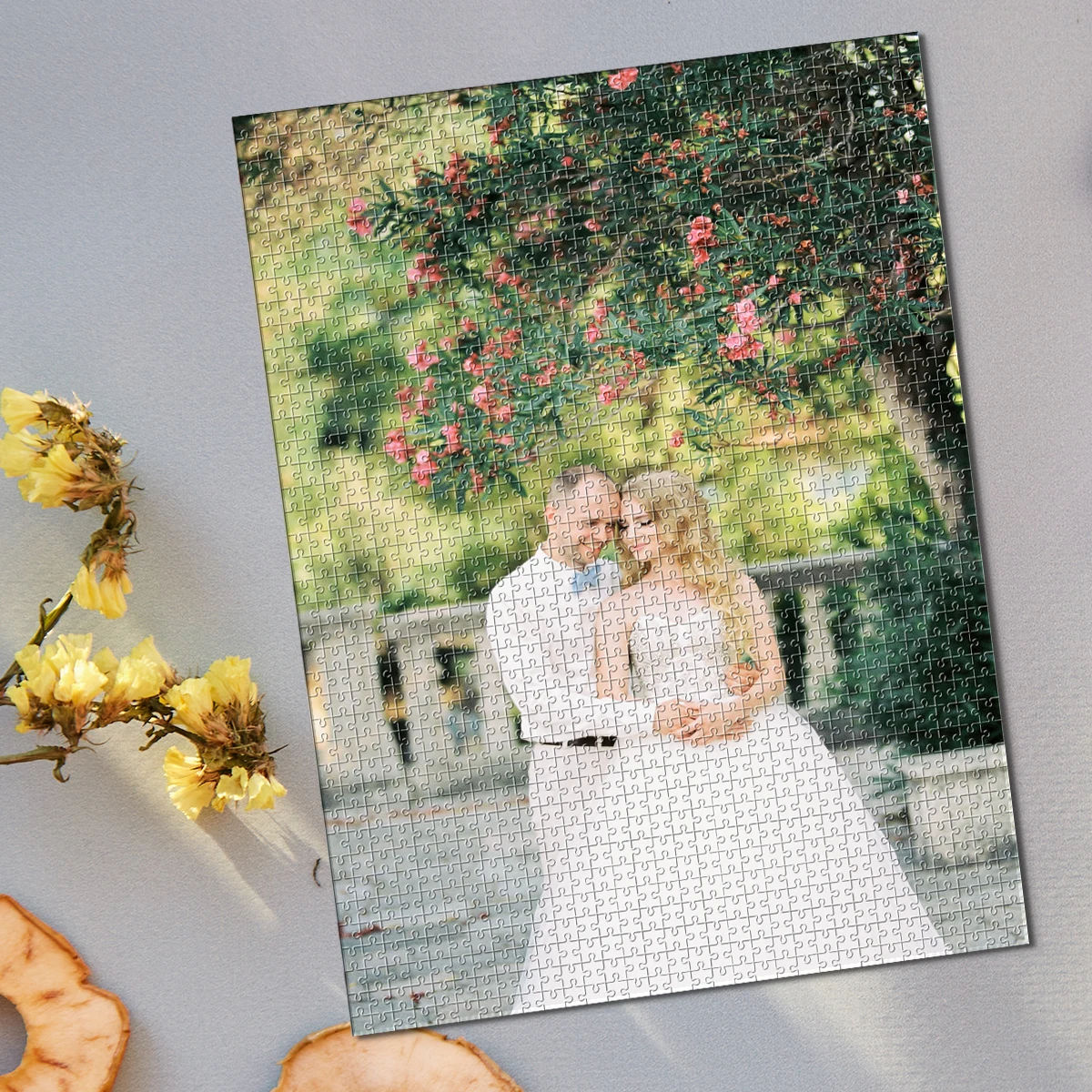 35/150/300/500/1000…