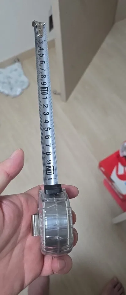 리뷰 사진
