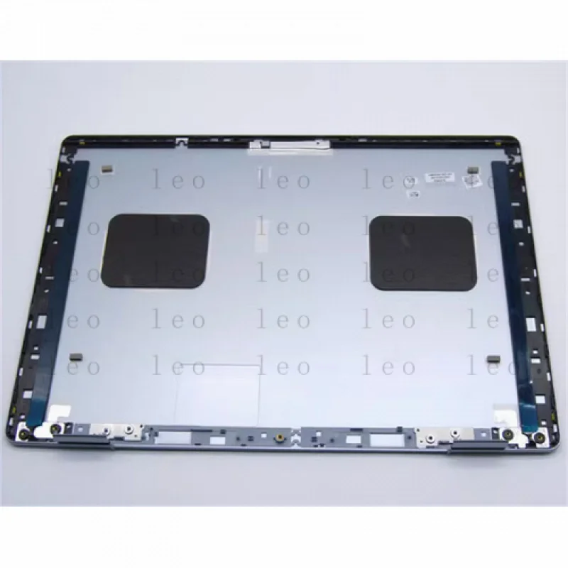 

XX PNMMW 0PNMMW New For Dell Inspiron 16Plus 7630 2in1 Back Cover Rear Lid Top Case