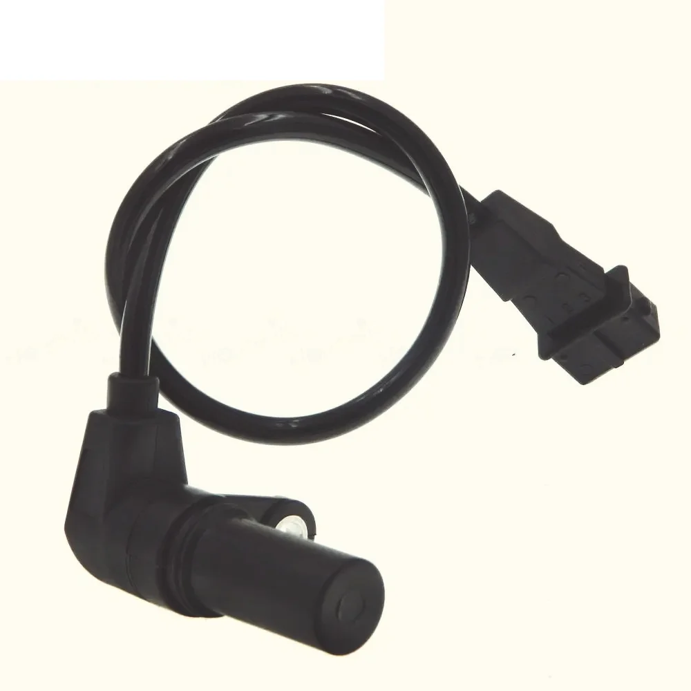 

PL-Sensor posición l cigüeñal l motor, accesorio para Buick Excelle 25198942 Aveo Cruze Daewoo Kalos Optra Tacuma, 1,6