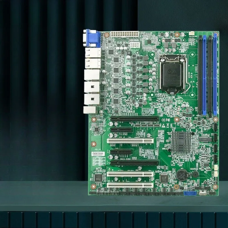 Parts Are Suitable …