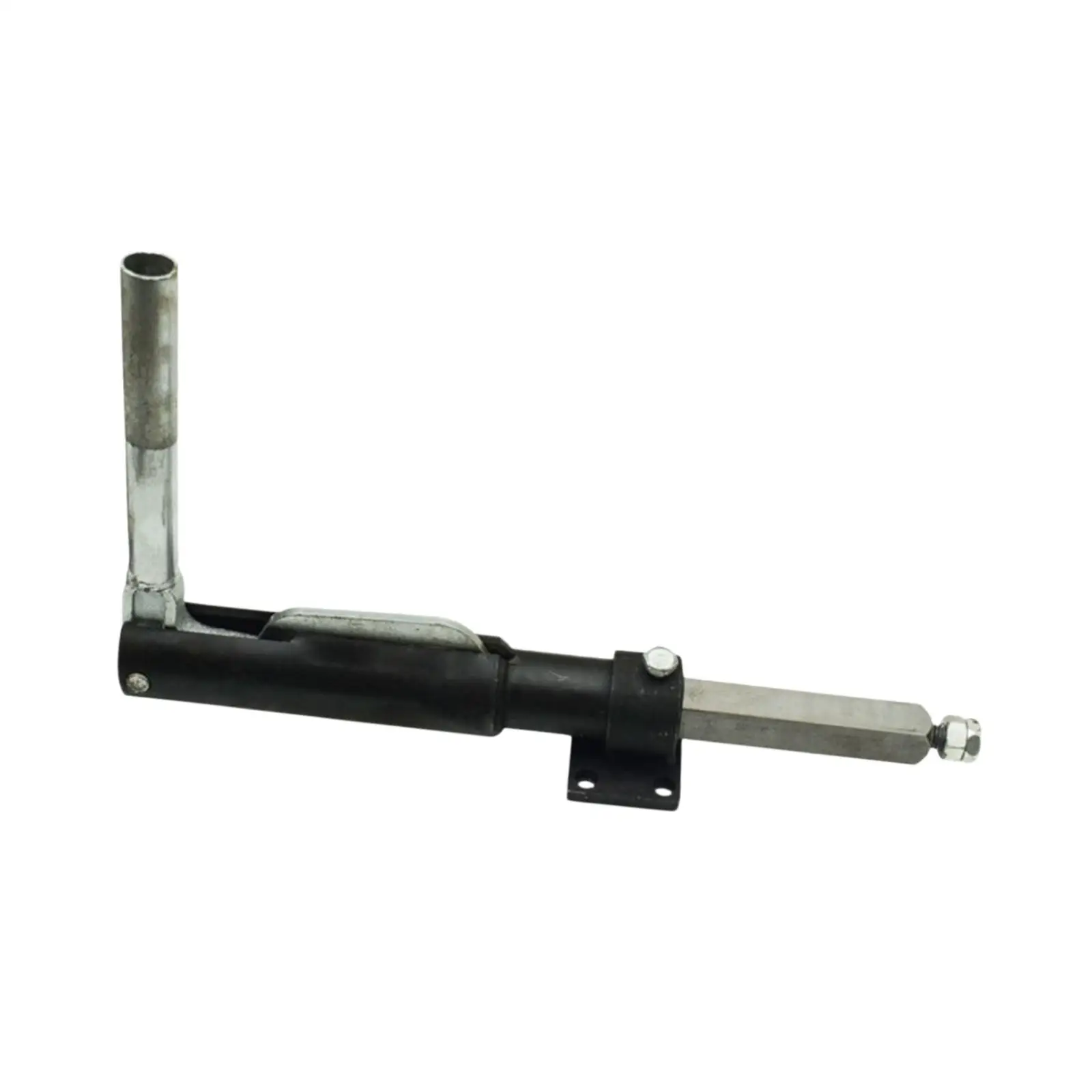 Push Pull Adjustable Clamp, Push Pull Clamp, Adjustable Screw Woodworking Jigs