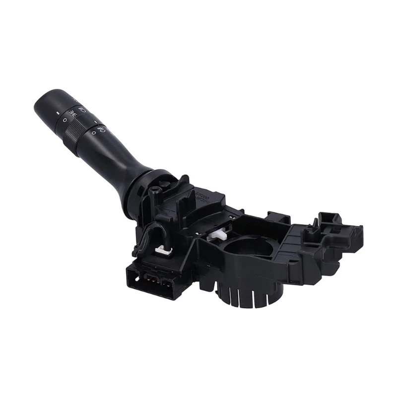 

Q39F 841400K041 84140-0K041 Автомобильный переключатель указателя поворота, переключатель фар, автомобильная часть