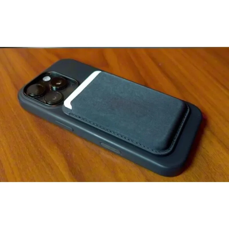 

Идетический пик от Марка Лимонные трюки Ментализм Волшебные трюки Фокусник Волшебный реквизит Уличная магия Бар Крупный план Вечерние игры Забавные