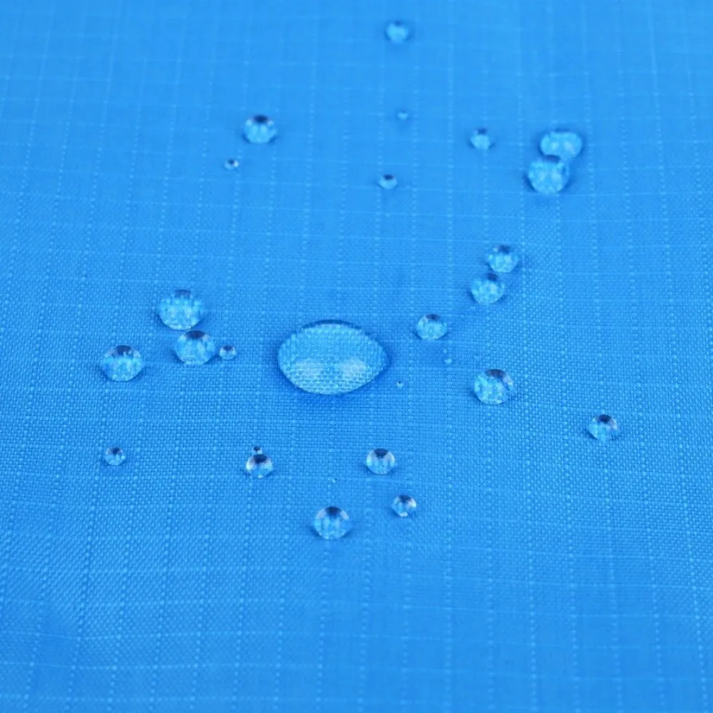 Comodo tappetino per gatti in cotone, traspirante, regolabile, letto sospeso, morbido amaca per gatti, casa per gattini