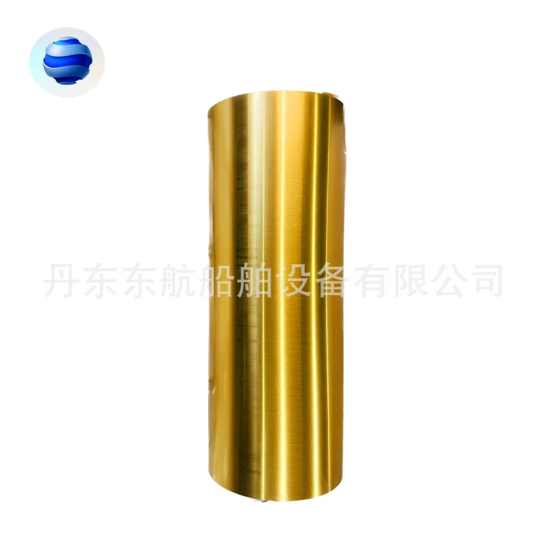 

(Shipping customization) Rubber bearing Marine shaft system bearing Water-lubricated bearing 100/130/400