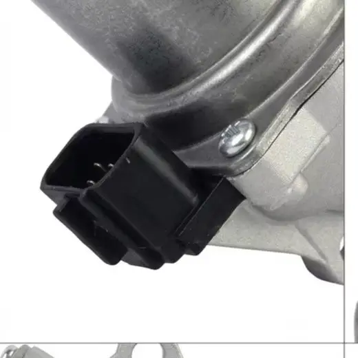 Transfer Case Shift Motor 19258697 For Chevrolet For Silverado For 2500 For HD 07-19 Actuator Encoder Replacement Part