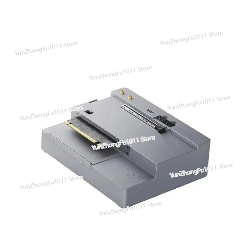 Beelink Multifunction EX Pro Docking Station PCle 5.0 X8 External Desktop Independent Graphics Docking Station