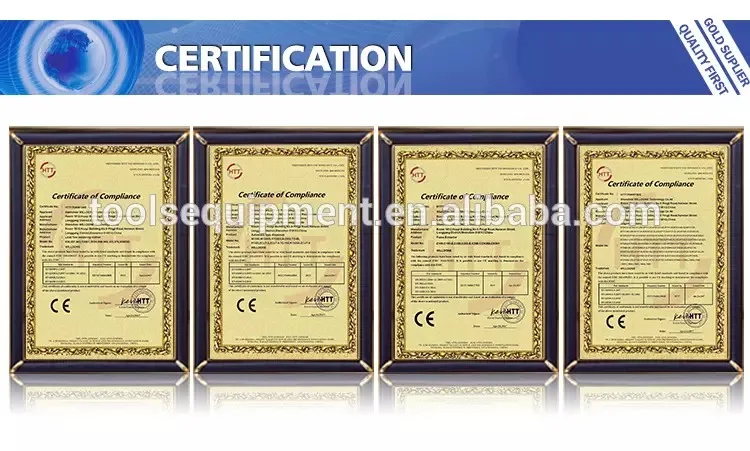 Destornillador eléctrico inalámbrico HIOS CL-2000 Durabilidad excepcional