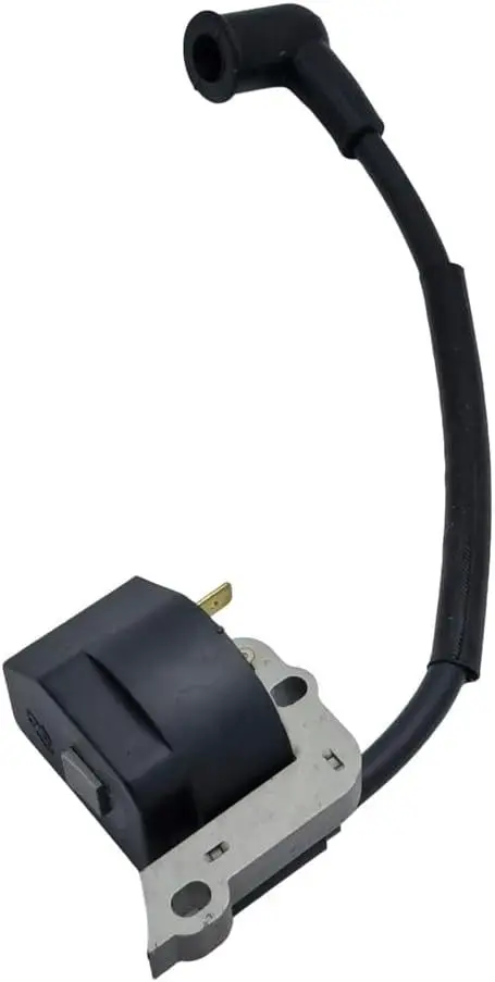 Ignition Coil For Ryobi 850108013 RY09056