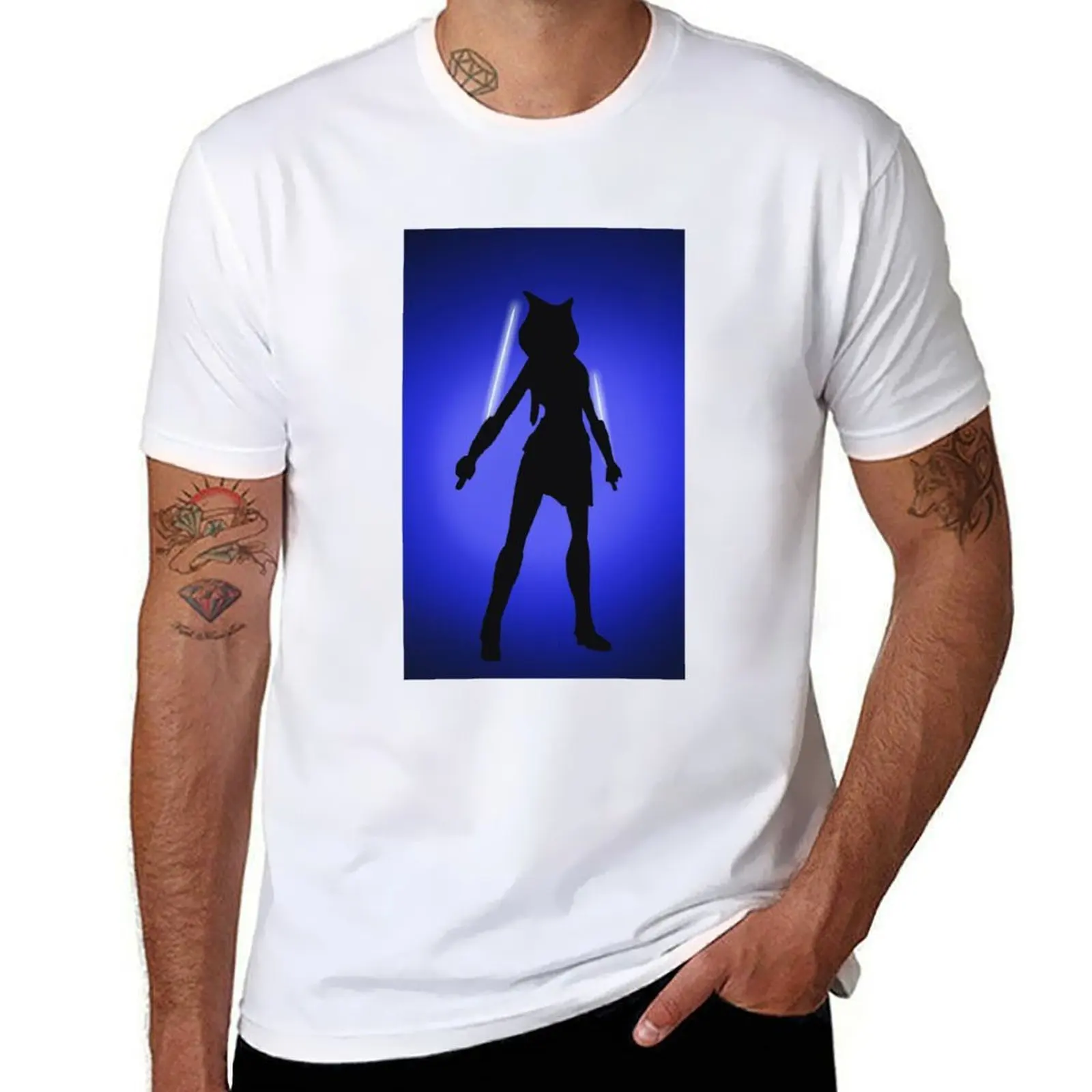 

Agent Fulcrum T-Shirt t shirt man designer essential t shirt T-Shirt