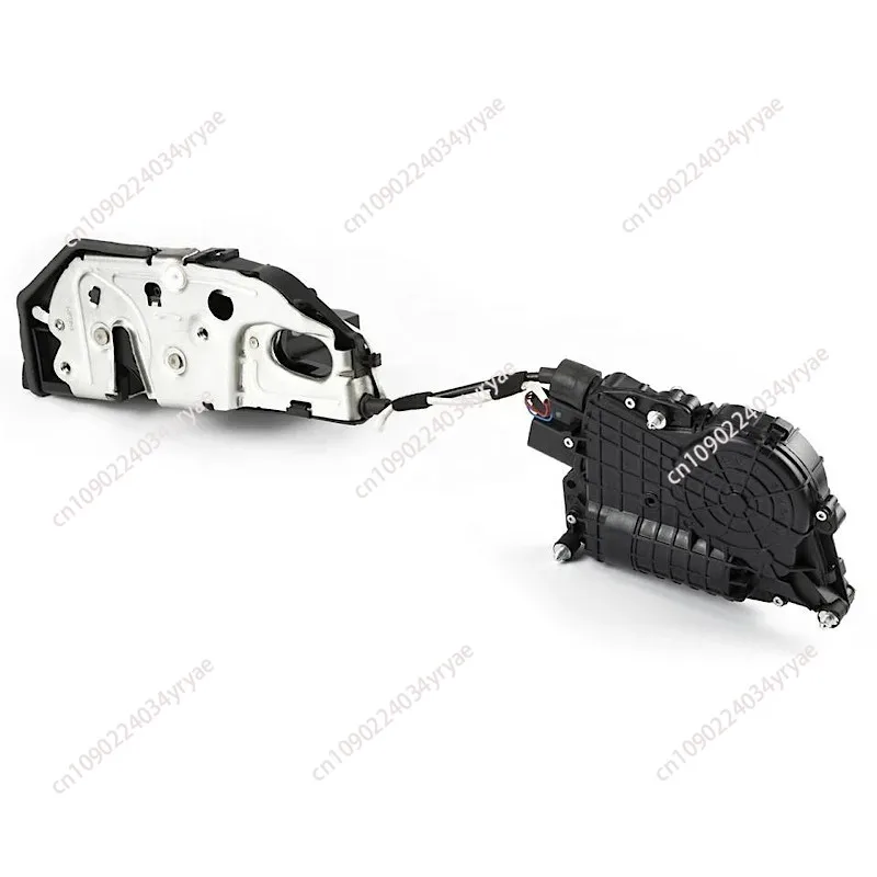 51217276319 Left front 51217276544 Right front door lock actuator suitable for BMW 640i 650i