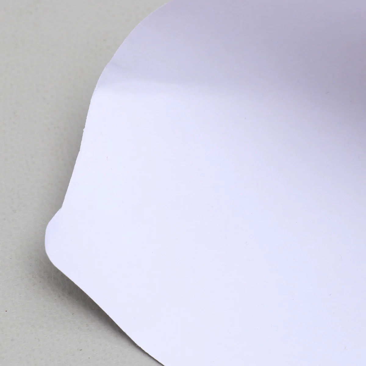 100 шт. прочные фильтры для краски из бумажной пряжи, грубые гелатинесцентные сепараторы, легкий, удобный для переноски, для хранения