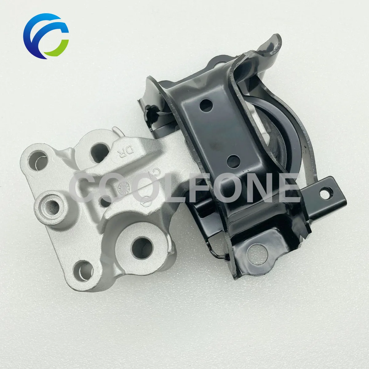 

Right Engine Motor Mount Support Frame Drive Bracket for NISSAN MICRA IV K13K K13KK 1.2 112103HD3A 11210-3HD3A