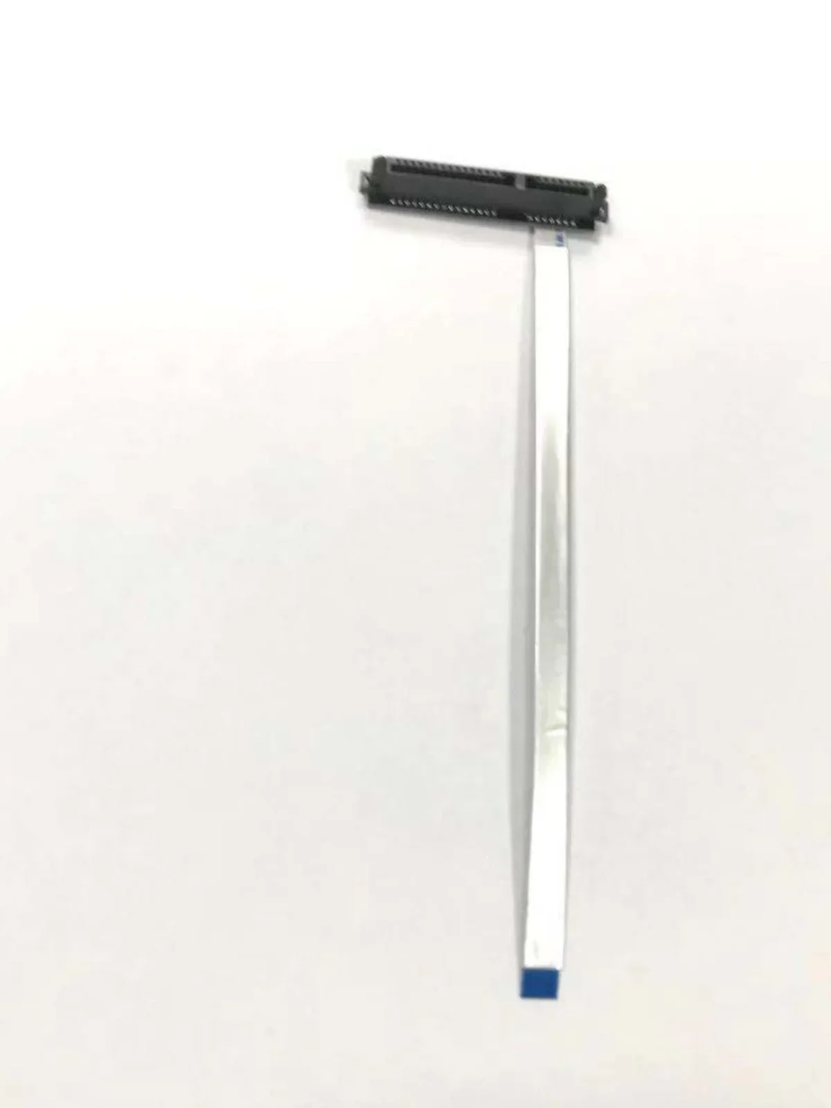 

For Asus Tianxuan FX506 FA506 FA706 Flight Fortress 8 Solid State Mechanical Hard Disk Cable SATA Ribbon Cable