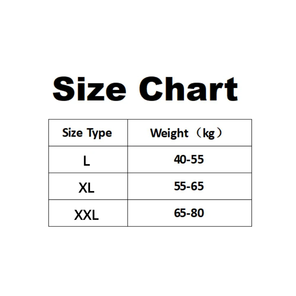 ارتفاع الخصر بعد الولادة الجسم للتنحيف فراشة سراويل بعقب رافع ملخصات البطن التعاقد السروال البطن التحكم الملابس الداخلية