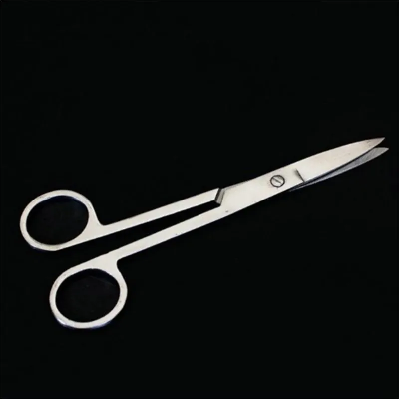 Set di 25 utensili per ceramica, set di strumenti per lavorare l Set di 25 utensili per ceramica, set di strumenti per lavorare l