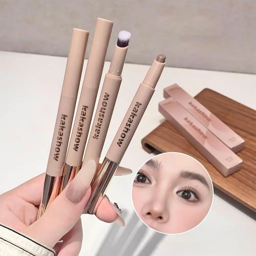 

6Colors Mirror Lip Glaze — Long-Lasting Shiny Lip Gloss, Student-Friendly, Skin-Brightening Nude Lipstick