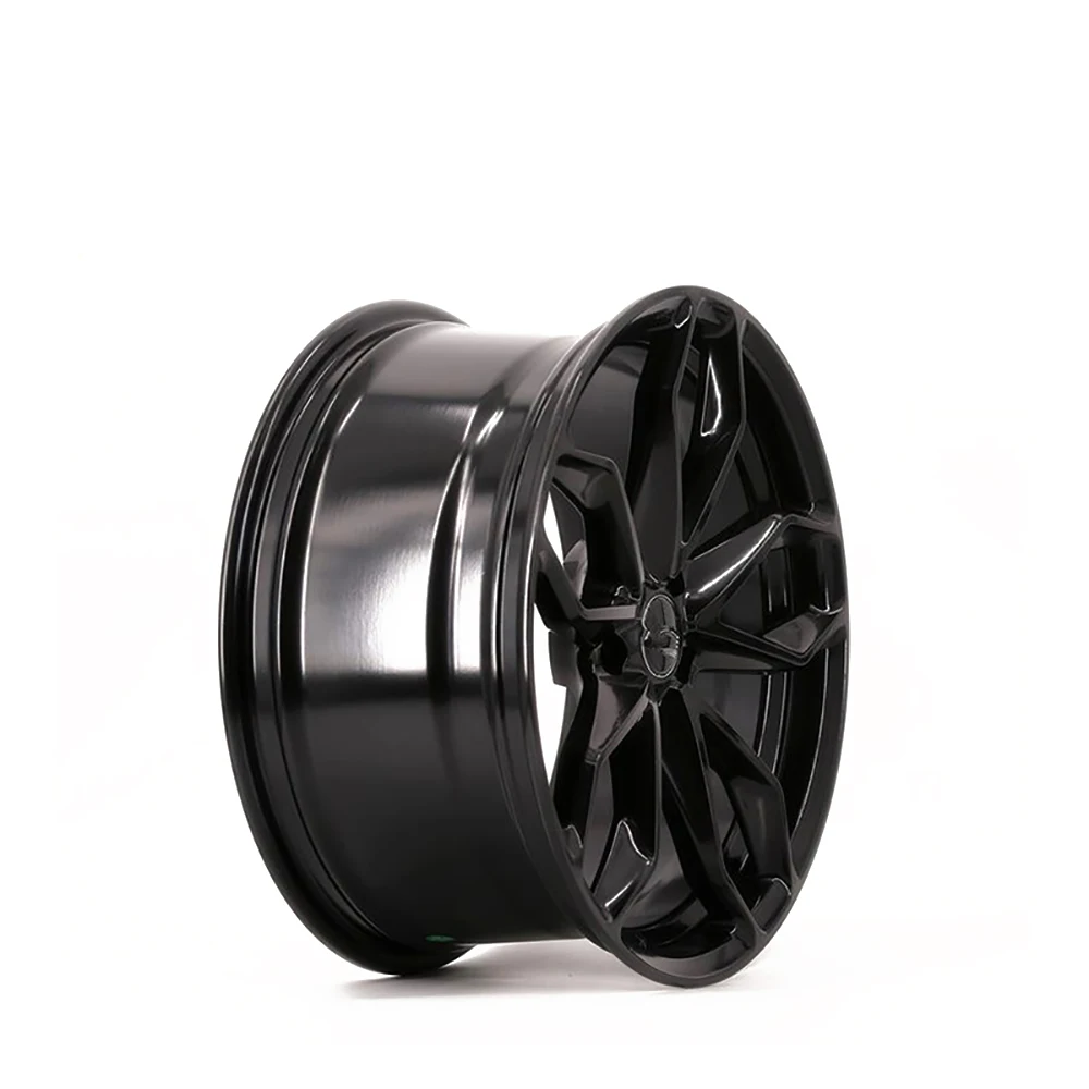 Tiikeri Nuovo design Cerchioni originali Mozzo ruota per auto Altri pneumatici e accessori S