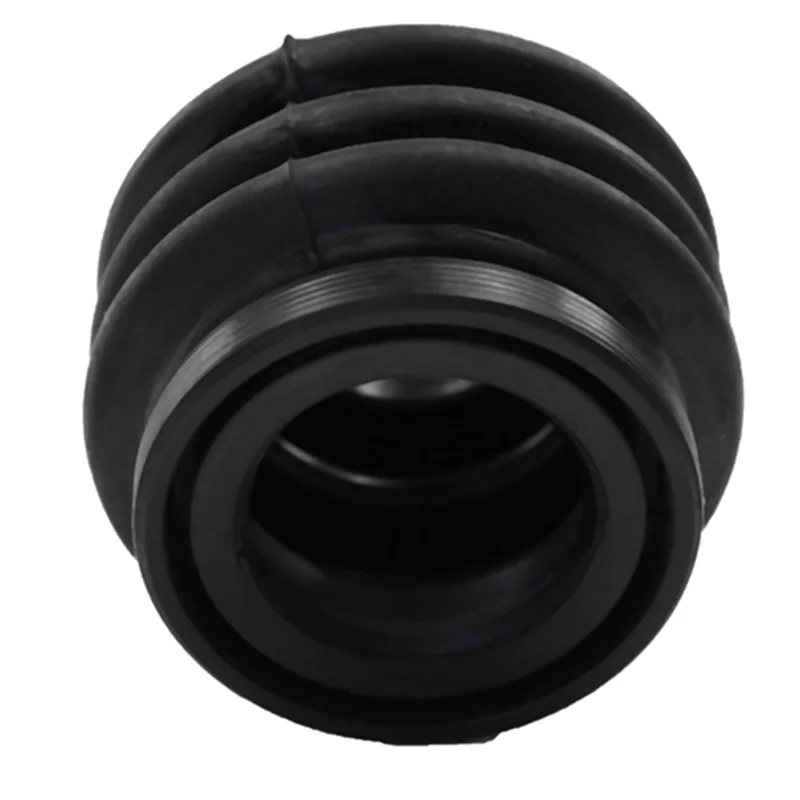 

1321128 98WT7288A2A для Fiesta Focus C Max 5-скоростной Ib5 селектор коробки передач сальник автомобильные аксессуары-AB36