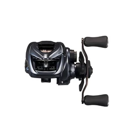 Nuevo carrete de pesca DAIWA TATULA SV TW100 carrete Baitcast 7 + 1BB arrastre 5KG SV TW 100