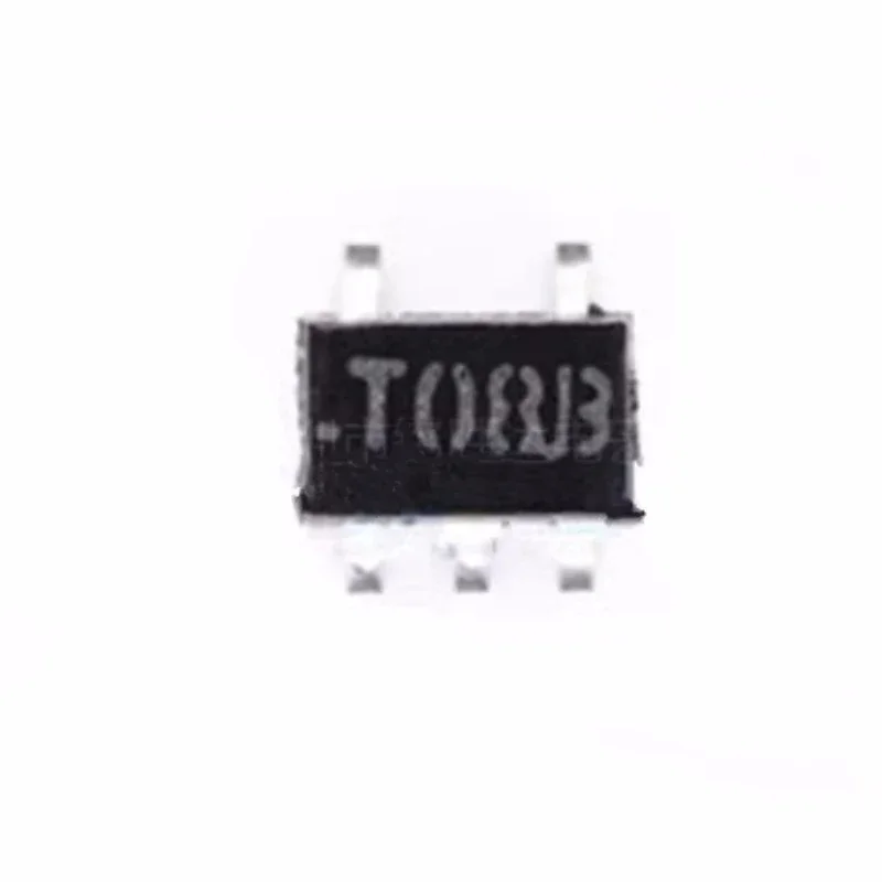 10Pcs/Lot 	NC7ST08P5X	 Help PCBA Complete BOM And Material List