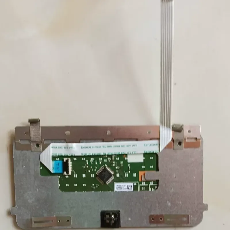 for HP 13-ab TPN-I127 Touchpad Trackpad Replacement