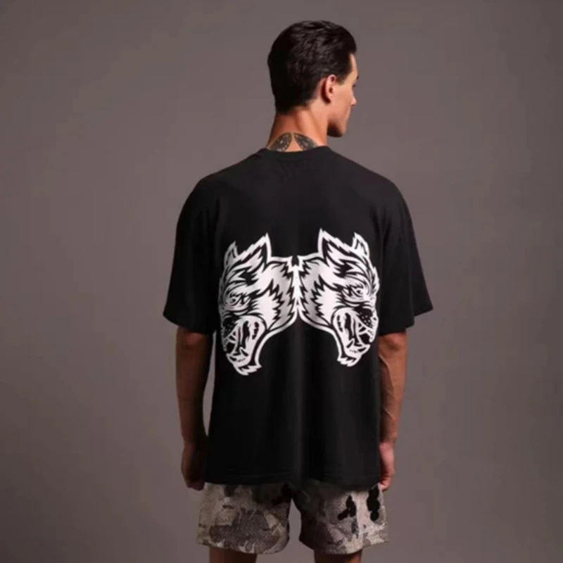 Wolves Darc Sport - AliExpress