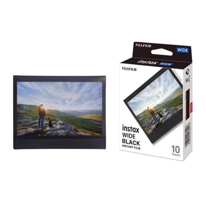 10/20/30/60 листов Fujifilm Instax широкая пленка мгновенного действия с белым краем для камеры Fuji WIDE100/200/210/300400 Lomography широкая ссылка 10/20/30/60 листов Fujifilm Instax широкая пленка мгновенного действия с белым краем для камеры Fuji WIDE100/200/210/300400 Lomography широкая ссылка