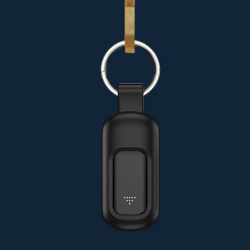 Adaptor Smartphone Tipe-C Serbaguna untuk Kontrol Pemancar IR pada TV