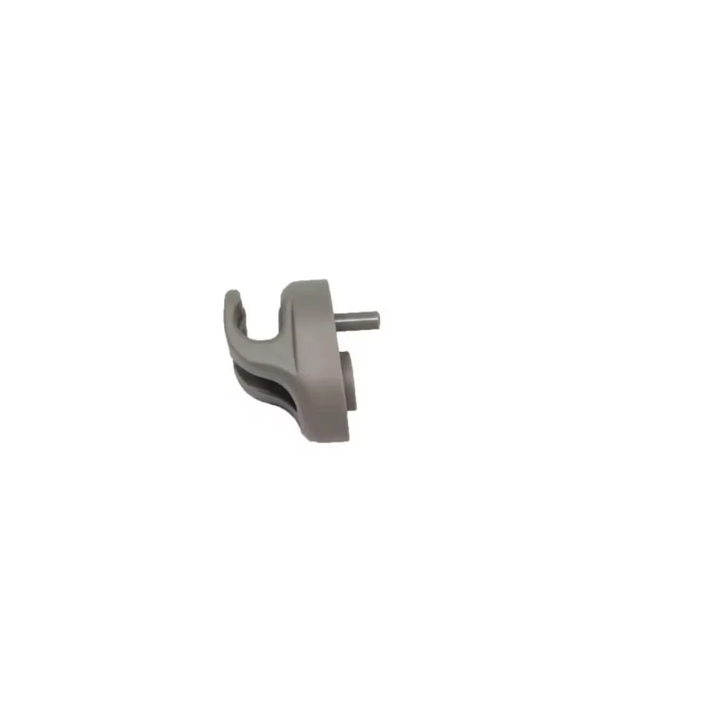 Visor Retainer Sun Visor Clip No Modifications Required High Strength Sun Visor Clip Sun Visor Repair For Hyundai H1
