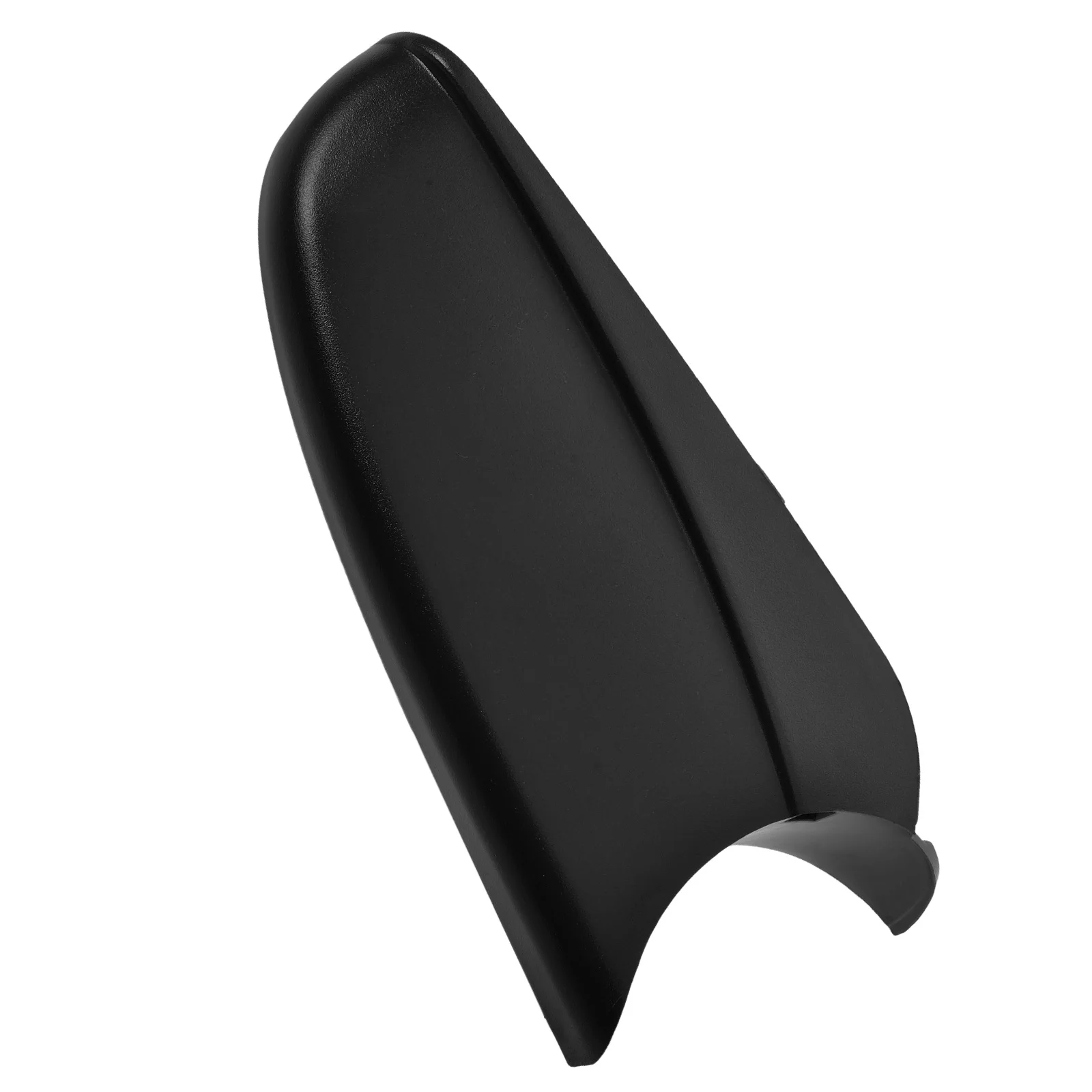 

Rearview Mirror Cover Compatible H Mk5 Left Car Mirror Decor Cap Durable ABS Protection Cap Car Accessories