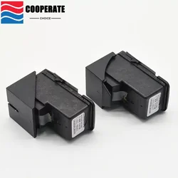 1 X QY6-8001 QY6-8017 G3100 Print Head for Canon Pixma G1100 G2100 G3100 G4100 G1110 G1111 G2110 G2111 G3110 G3111 G4110 G4111