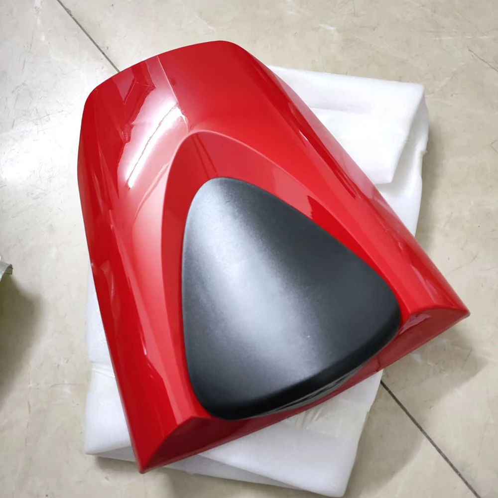 2025 CBR600RR Seat Cover Cowl Hump Fairing for Honda CBR 600RR