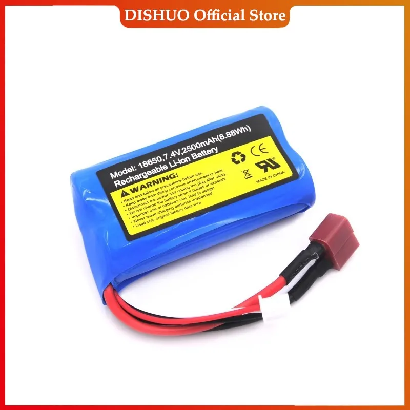 SCY 16101 16102 16103 16201 16101 RC سيارة 1:16 قطع غيار معدنية مطورة زرقاء موديل 4WD/قطع الغيار الأصلية 6001 6047 6049 6050