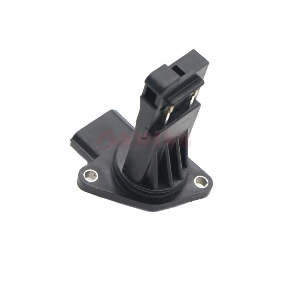 

13800-50M00 Автомобильный датчик массового расхода воздуха MAF для MAZDA 3 6 CX-5 Mitsubishi Outlander Sport Outlander Mirage Lancer E5T62371