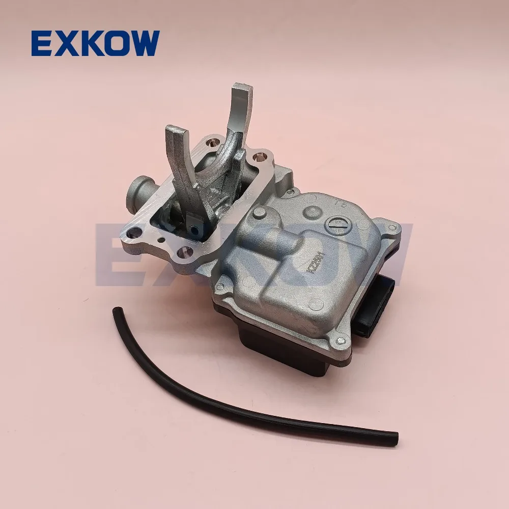 

Differential Vacuum Actuator Assy for Toyota Hilux Fortuner 2015-2020 2021 Land Cruiser Prado FJ Cruiser 41400-35034 41400-35033