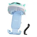 K1KF4NB508755-BL-HS
