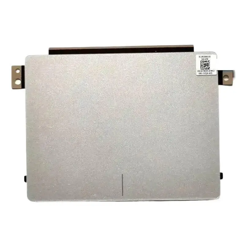 

^^ Новый модуль тачпада Clickpad wCable для Inspiron 5593 3501 1XCK2, серебристый