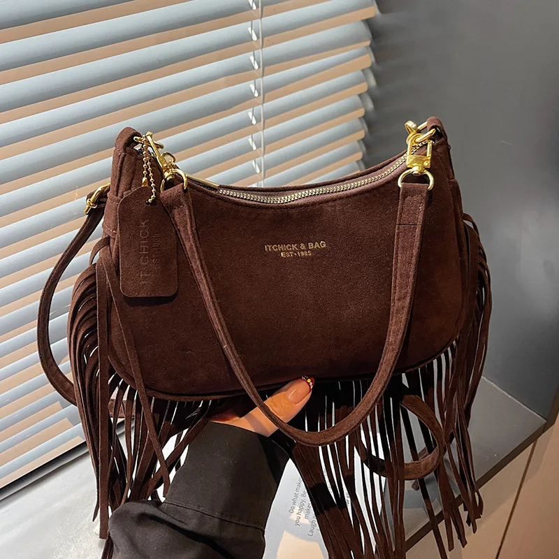 bolsas-transversais-retro-de-camurca-com-franjas-para-mulheres-bolsas-de-ombro-bolsas-da-moda-e-bolsas-de-grife-femininas