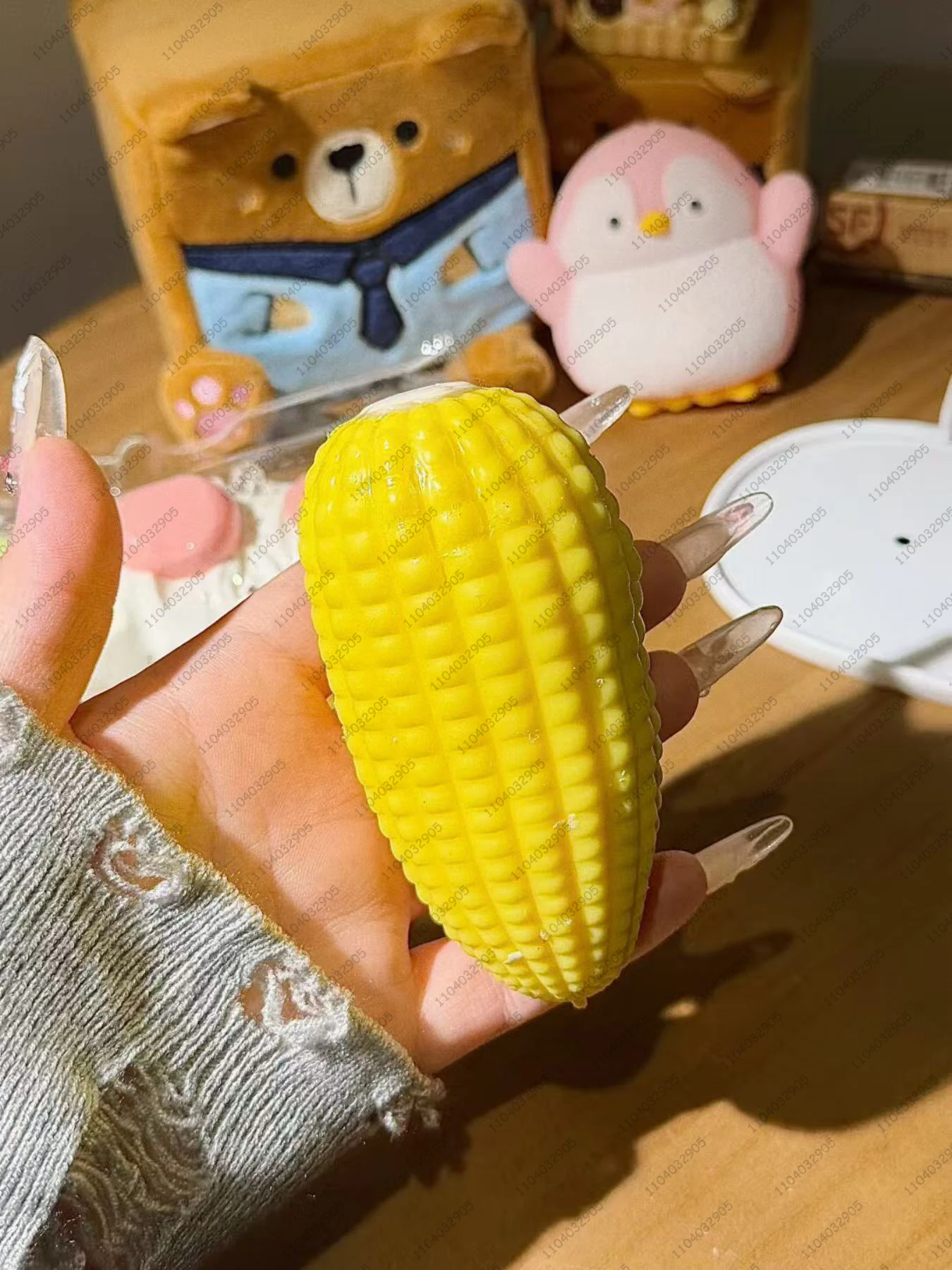 Thumbnail 4 - #34 Best Kids Fidget Toys to Buy In 2026