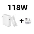 118W-UK