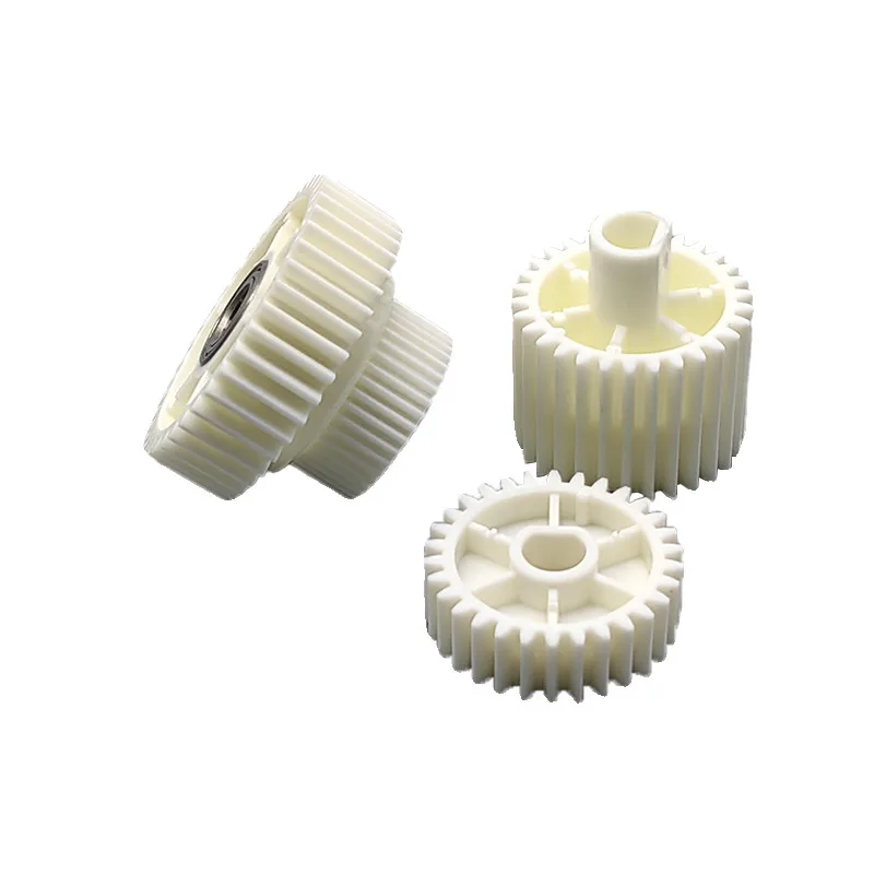 Alignment Roller Gear kit for Ricoh MP8110 8100 8200 8120 8210 8300 8310 8220